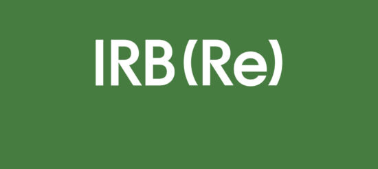 Mercado de seguros fatura R$ 17,7 bilhões