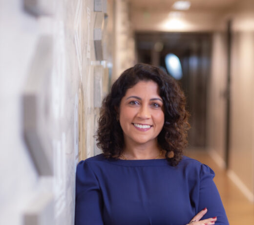 Allianz Seguros promove mudanças em diretorias