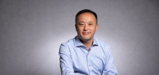 Tokio Marine anuncia nova estrutura da Diretoria Comercial Varejo e Vida