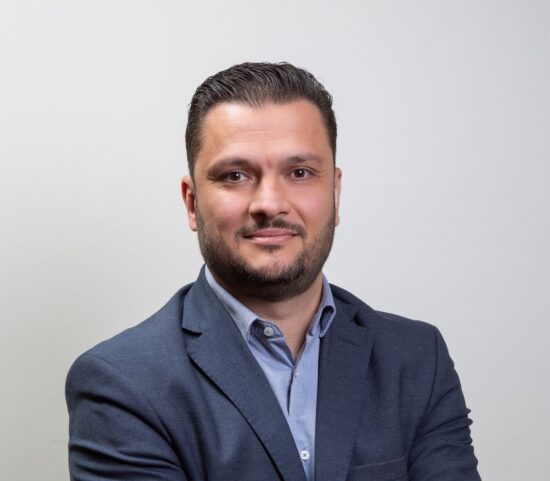 MAPFRE registra crescimento de 34% em seguros de grandes riscos e  corporativos