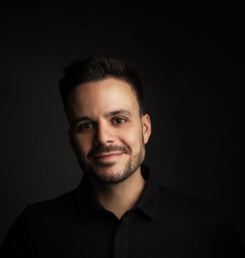 Atendimento humanizado une Akad Seguros e CD Consulting