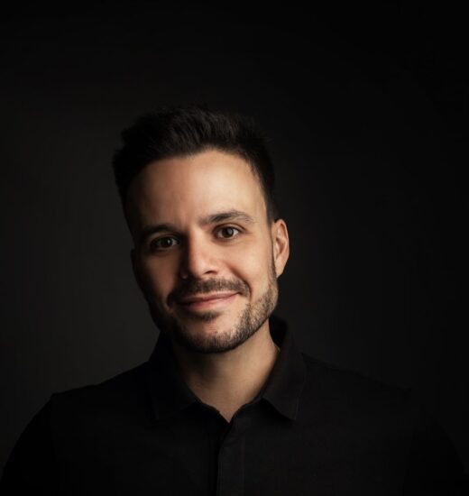 Atendimento humanizado une Akad Seguros e CD Consulting