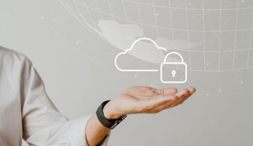 Dia Internacional da Segurança e proteção de Dados