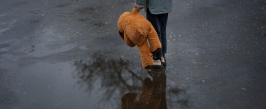 Tokio Marine doa 5 toneladas de alimentos e produtos às vítimas de Ipatinga