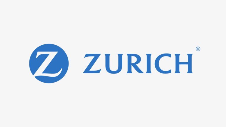 Zurich Seguros amplia o programa Moldando o Futuro com frente inédita para formação em montagem de móveis