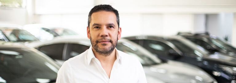 Évora Seguros expande portfólio e entra no mercado de consórcios