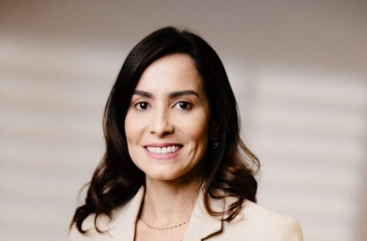 Seguro para médicos dá suporte para processos na justiça criminal