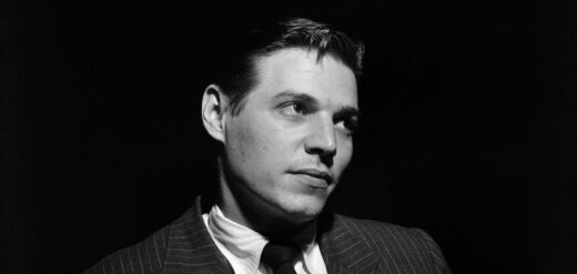 Chansong convida Jane Duboc em homenagem a Tom Jobim, em Niterói