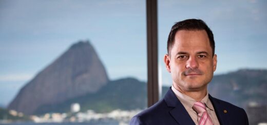 Prudential do Brasil moderniza regulação e acelera pagamento de benefícios