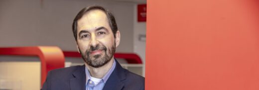 Clube de Vantagens Bradesco Seguros oferece descontos exclusivos para corretores e clientes