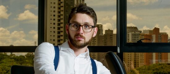 Fusões e Aquisições movimentam mercado de seguros