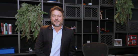 Interweg e Finlândia dão exemplo de cooperação empresarial