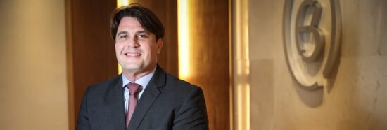 Imersão no exterior qualificam profissionais para mercado regulado