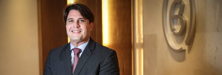 Imersão no exterior qualificam profissionais para mercado regulado