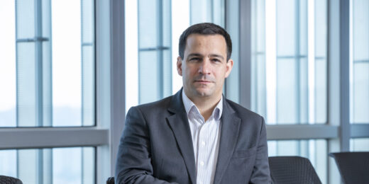 Bradesco Vida e Previdência amplia ofertas do Seguro Viagem