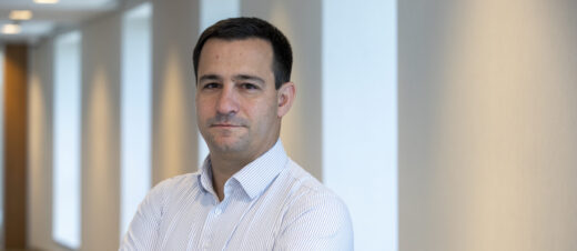 Bradesco Vida e Previdência lança seguro para Despesas Essenciais