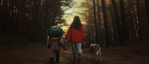 Campanha do Grupo Bradesco Seguros figura entre as 100 melhores de 2024