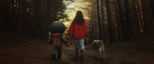 Campanha do Bradesco Seguros supera a marca de 314 milhões de visualizações