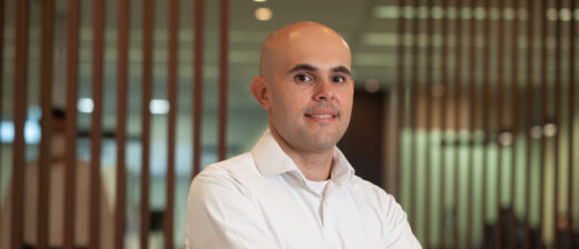 Garantia Estendida: seguro é opção acessível para proteger consumidores