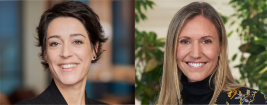 Allianz Partners faz três nomeações estratégicas na equipe de liderança