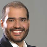 Live discutirá impactos positivos do mutualismo no Mercado de Seguros