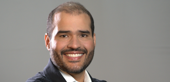 Live discutirá impactos positivos do mutualismo no Mercado de Seguros