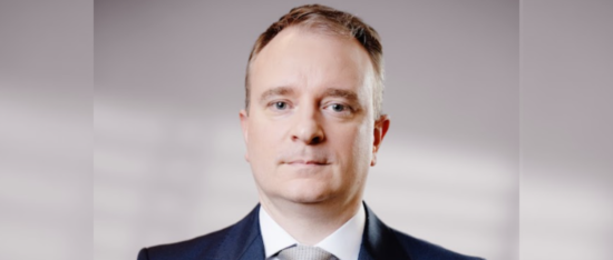 Fundo Confianza capta mais de 1 bilhão em menos de 6 meses