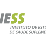 Emprego na cadeia da saúde cresce mesmo com retração