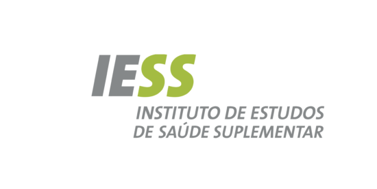 Minas registra recorde de beneficiários de planos de saúde