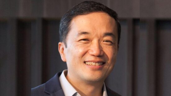 Allianz anuncia novo diretor executivo de Automóvel, Massificados e Vida