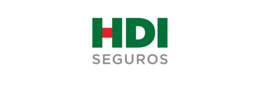 Grupo HDI leva 100 corretores para a África do Sul