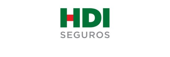 Grupo HDI leva 100 corretores para a África do Sul