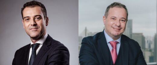 Assistências emergenciais crescem 17% em cidades turísticas