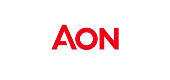 Aon expande modelagem de catástrofes na América Latina