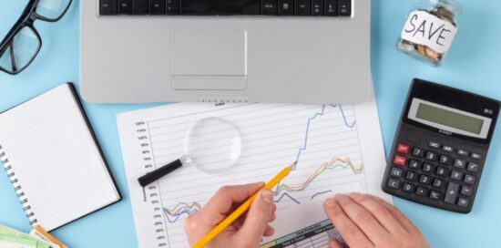 Seguro Prestamista se consolida como estratégia eficaz no planejamento financeiro familiar