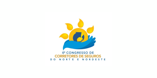 6º Consegnne será realizado na Bahia, em março de 2026