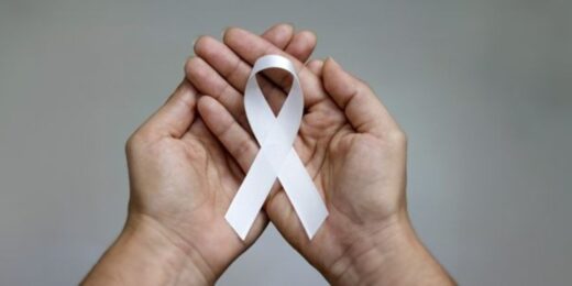 A Importância da Saúde Mental e do Bem-Estar no Ambiente de Trabalho