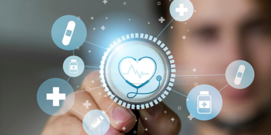 3R4 Seguros destaca estratégia competitiva no mercado de trabalho em 2025