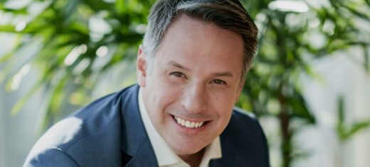 Alliadoz levará corretores parceiros para Londres e Edimburgo