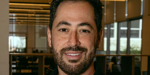 Justos simplifica contratação de seguro auto