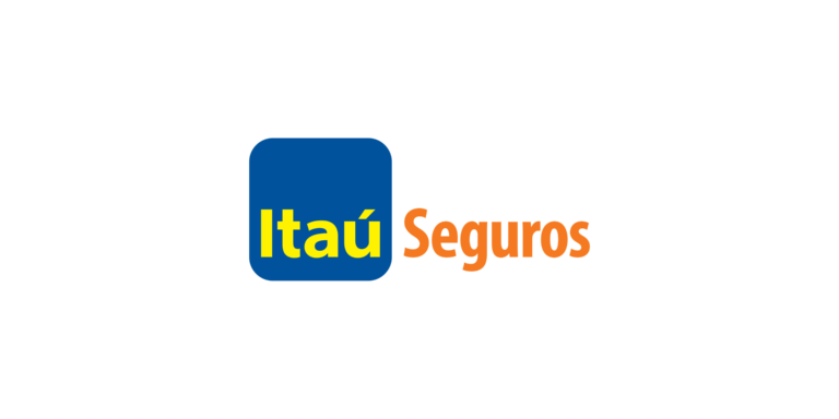 Seguro Viagem do Itaú conta com cashback durante o mês de janeiro