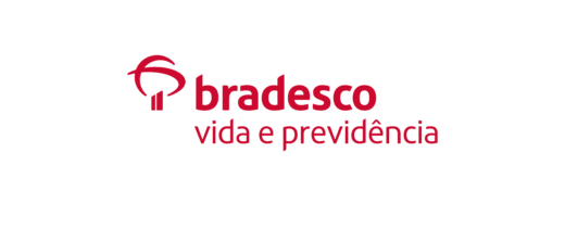 Bradesco Vida e Previdência reforça estratégias com corretores em roadshow