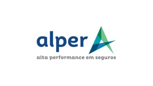 Lavoro fecha parceria com a Alper Seguros