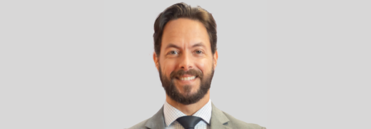 Marco Legal dos Seguros: modernização exige pontos de atenção