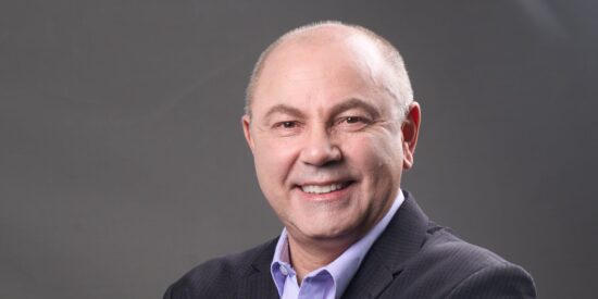 InsureMO amplia parceria com a Amazon Web Service