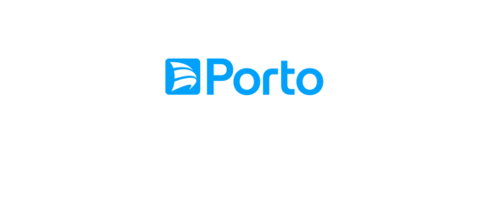 Porto Serviço realiza treinamento para prestadores de serviços