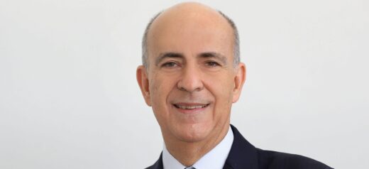 Dia Nacional do Aposentado e os desafios financeiros das gerações futuras