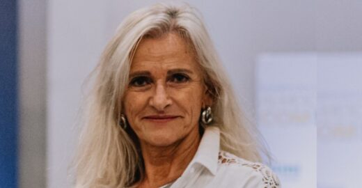 Presidente da Delphos vê perspectivas animadoras para 2025