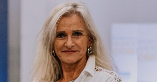 Presidente da Delphos vê perspectivas animadoras para 2025