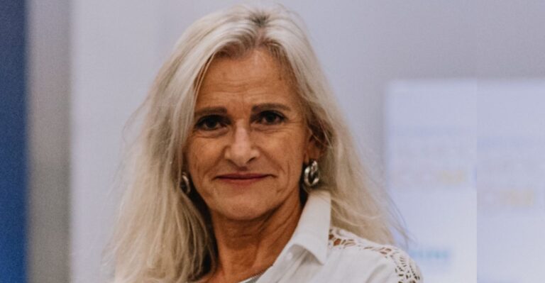 Presidente da Delphos vê perspectivas animadoras para 2025